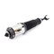 Arnott Air Suspension Strut, As-3128 AS-3128 - alternate 1